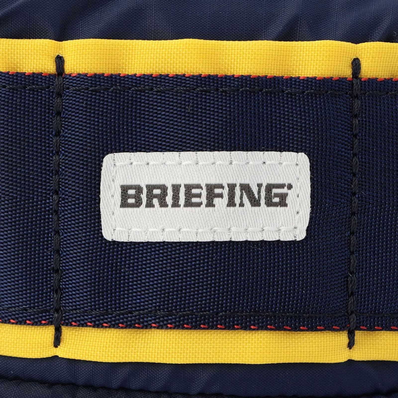 ポーチ バッグ 小物入れ PP SQUARE GADGETPOUCH PROP COLLECITON メンズ レディース ミニ 小さめ 小物 ブランド 軽量 デイリー モバイルギア 鍵 おしゃれ ポーチ バッグ 小物入れ PP SQUARE GADGETPOUCH PROP COLLECITON メンズ レディース ミニ 小さめ 小物 ブランド 軽量 デイリー モバイルギア 鍵 おしゃれ