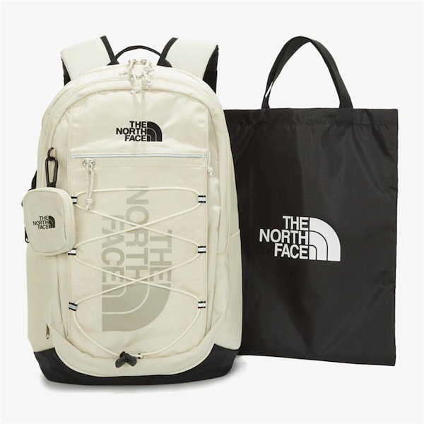 Qoo10] ザノースフェイス THE NORTH FACE ザノースフ