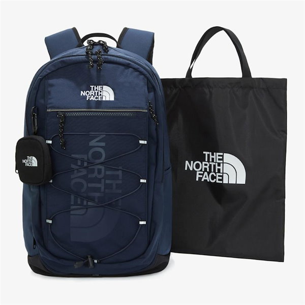 Qoo10] ザノースフェイス THE NORTH FACE ザノースフ