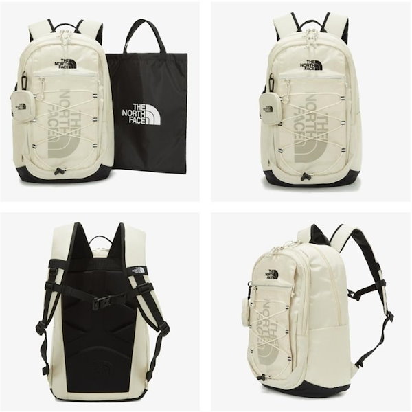Qoo10] ザノースフェイス THE NORTH FACE ザノースフ