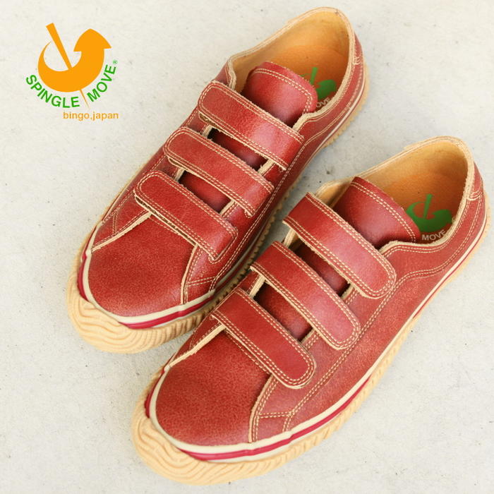 正規品 B090 SPM-211 レッド 10 SP 211 正規品 B090 SPM-211 レッド 10 SP 211