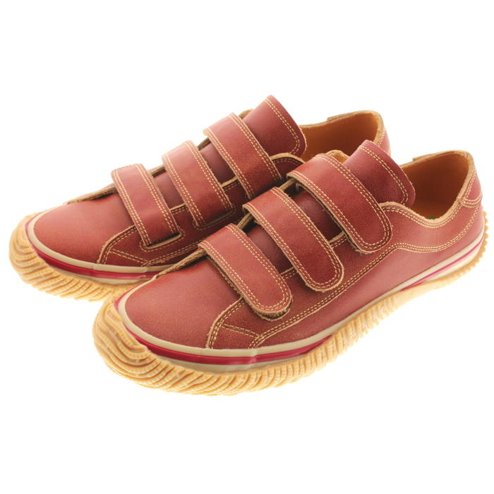 正規品 B090 SPM-211 レッド 10 SP 211 正規品 B090 SPM-211 レッド 10 SP 211