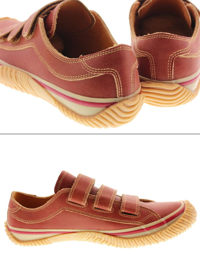 正規品 B090 SPM-211 レッド 10 SP 211 正規品 B090 SPM-211 レッド 10 SP 211