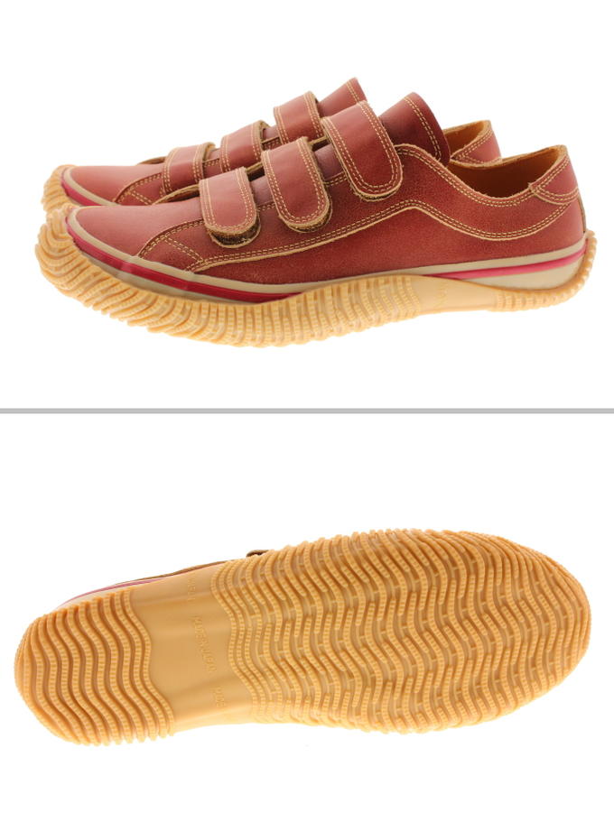 正規品 B090 SPM-211 レッド 10 SP 211 正規品 B090 SPM-211 レッド 10 SP 211