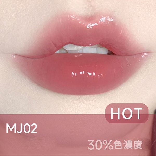 Qoo10] AZTK 【公式正規品】リップ リップエナメル ツ