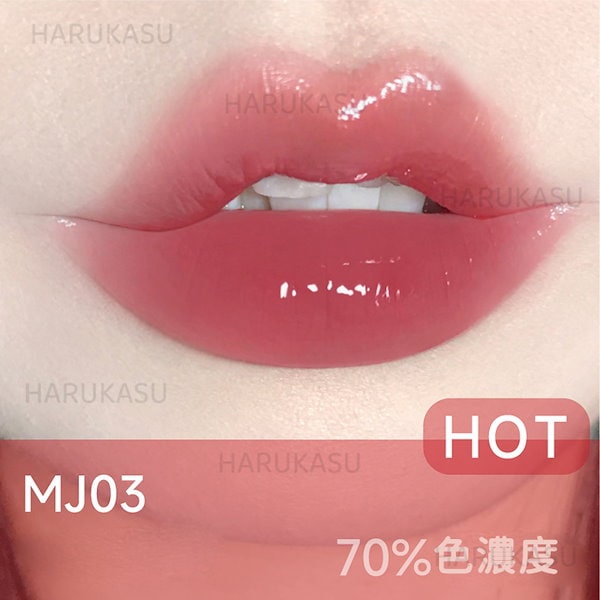 ☆訳あり新品☆イーグリップスなど22点☆ レースアップシャギーKT TOPS[品番：MKSW0043396]｜GYDA