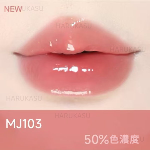 Qoo10] AZTK 【公式正規品】リップ リップエナメル ツ