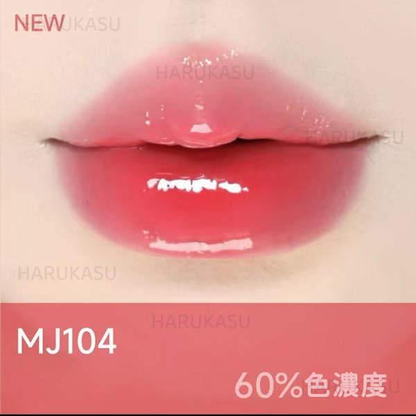 Qoo10] AZTK 【公式正規品】リップ リップエナメル ツ