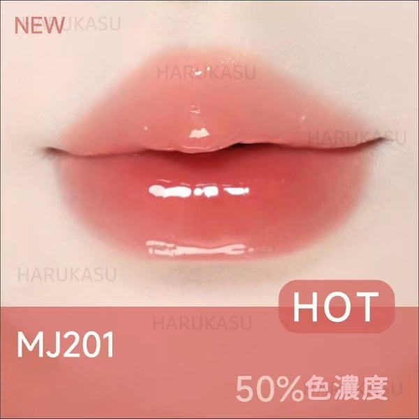 Qoo10] AZTK 【公式正規品】リップ リップエナメル ツ