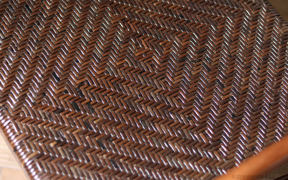 籐 アームチェア 座面高33cm クッション付 ラタン家具 WAHOO 椅子 座椅子 ラタン 籐製 アジアン 家具 オットマン 足置き イス 座いす ひじ掛け 肘掛 籐 アームチェア 座面高33cm クッション付 ラタン家具 WAHOO 椅子 座椅子 ラタン 籐製 アジアン 家具 オットマン 足置き イス 座いす ひじ掛け 肘掛