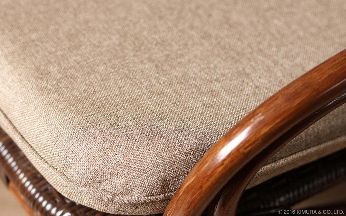 籐 アームチェア 座面高33cm クッション付 ラタン家具 WAHOO 椅子 座椅子 ラタン 籐製 アジアン 家具 オットマン 足置き イス 座いす ひじ掛け 肘掛 籐 アームチェア 座面高33cm クッション付 ラタン家具 WAHOO 椅子 座椅子 ラタン 籐製 アジアン 家具 オットマン 足置き イス 座いす ひじ掛け 肘掛