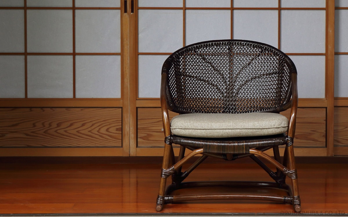 籐 アームチェア 座面高33cm クッション付 ラタン家具 WAHOO 椅子 座椅子 ラタン 籐製 アジアン 家具 オットマン 足置き イス 座いす ひじ掛け 肘掛 籐 アームチェア 座面高33cm クッション付 ラタン家具 WAHOO 椅子 座椅子 ラタン 籐製 アジアン 家具 オットマン 足置き イス 座いす ひじ掛け 肘掛