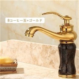 水栓金具 蛇口 浴室用 洗面所 キッチン 湯水混合水栓 シングルレバー レトロ 台付 北欧 おしゃれ 交換自分で 立水栓 台所用 洗面台 手洗い鉢 水道蛇口 水栓金具 蛇口 浴室用 洗面所 キッチン 湯水混合水栓 シングルレバー レトロ 台付 北欧 おしゃれ 交換自分で 立水栓 台所用 洗面台 手洗い鉢 水道蛇口