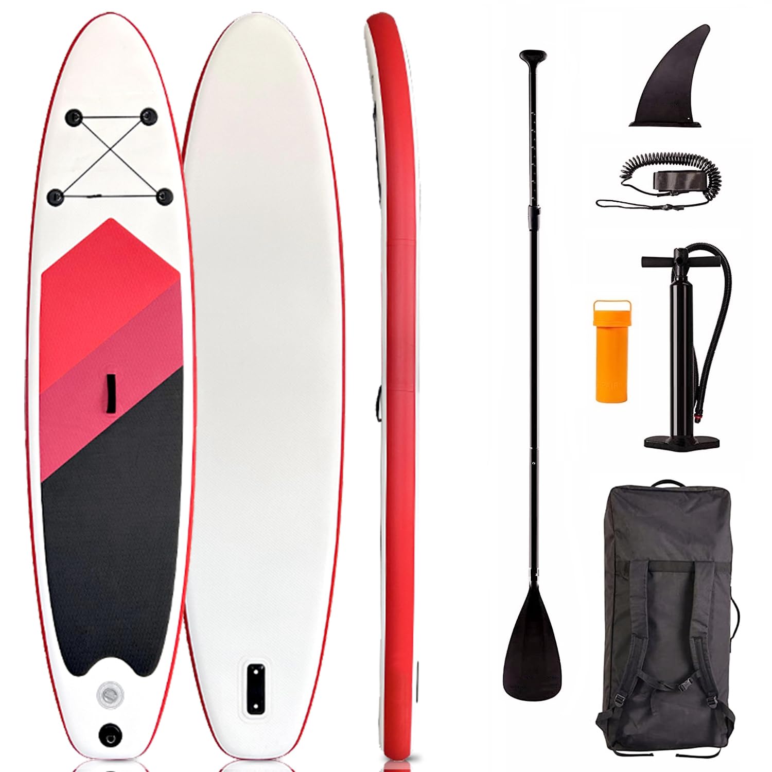 SUPボード 320cm サップボード 幅76cm 厚15cm 耐荷重150kg SUPボード 320cm 幅76cm 厚15cm サップボード 耐荷重150kg