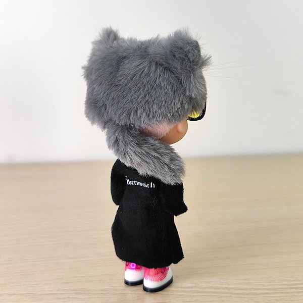 BIGBANG - 希少　G-DRAGON　ジードラゴン　眞露　チャミスル　カエル　キーホルダー 希少 G-DRAGON ジードラゴン 眞露 チャミスル カエル