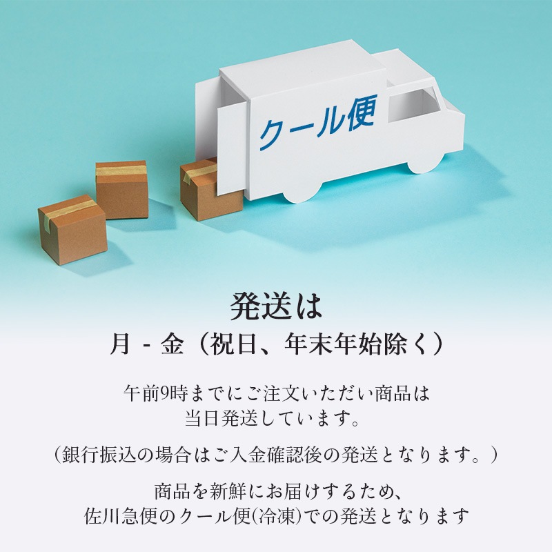 [コルモク ケジャン日本満喫セット］ カンジャン ケジャン 1杯 ワタリガニ メス 卵入り + ヤンニョム ケジャン500g + カンジャンセウ ジャン+ヤンニョムセウジャン　コルモク