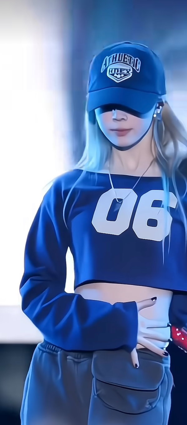 Qoo10] HDEX AESPA WINTER バーシチ 85