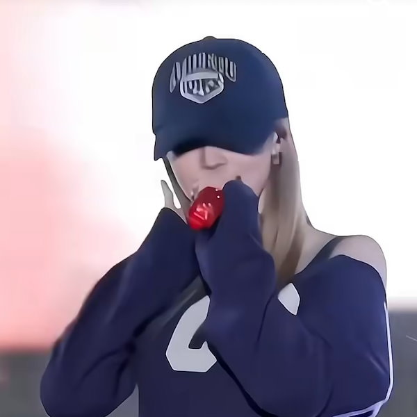 Qoo10] HDEX AESPA WINTER バーシチ 85