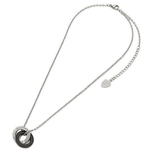 新品 正規品 LION HEART ペンダント ネックレス 04N135SM ステンレス メンズ 新品 正規品 LION HEART ペンダント ネックレス 04N135SM ステンレス メンズ