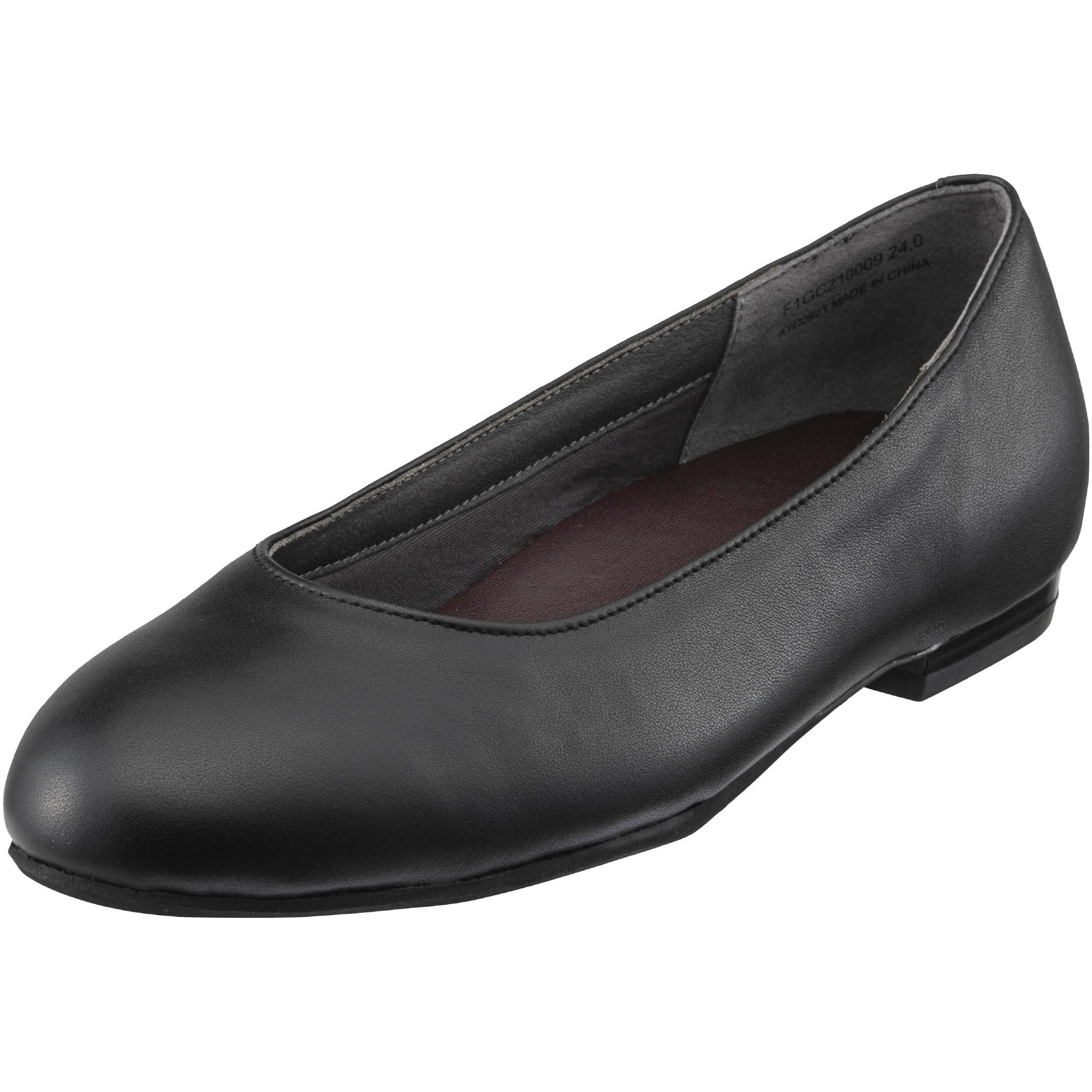 MIZUNO ミズノ ワーキング フィッツ R1 ワークパンプス レディース F1GC2100 シューズ MIZUNO ミズノ ワーキング フィッツ R1 ワークパンプス レディース F1GC2100 シューズ