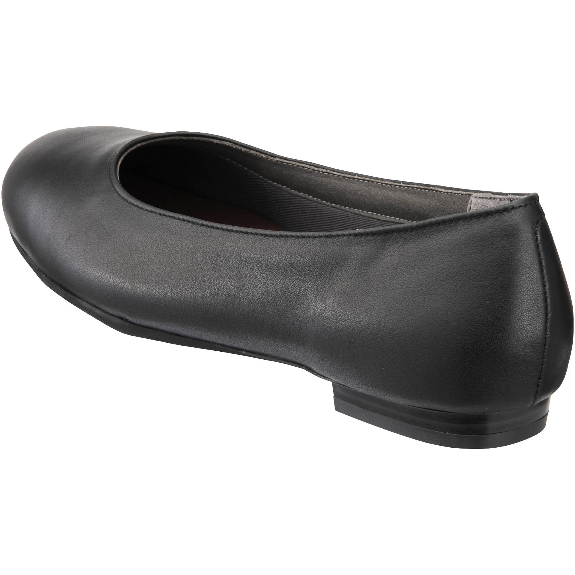 MIZUNO ミズノ ワーキング フィッツ R1 ワークパンプス レディース F1GC2100 シューズ MIZUNO ミズノ ワーキング フィッツ R1 ワークパンプス レディース F1GC2100 シューズ