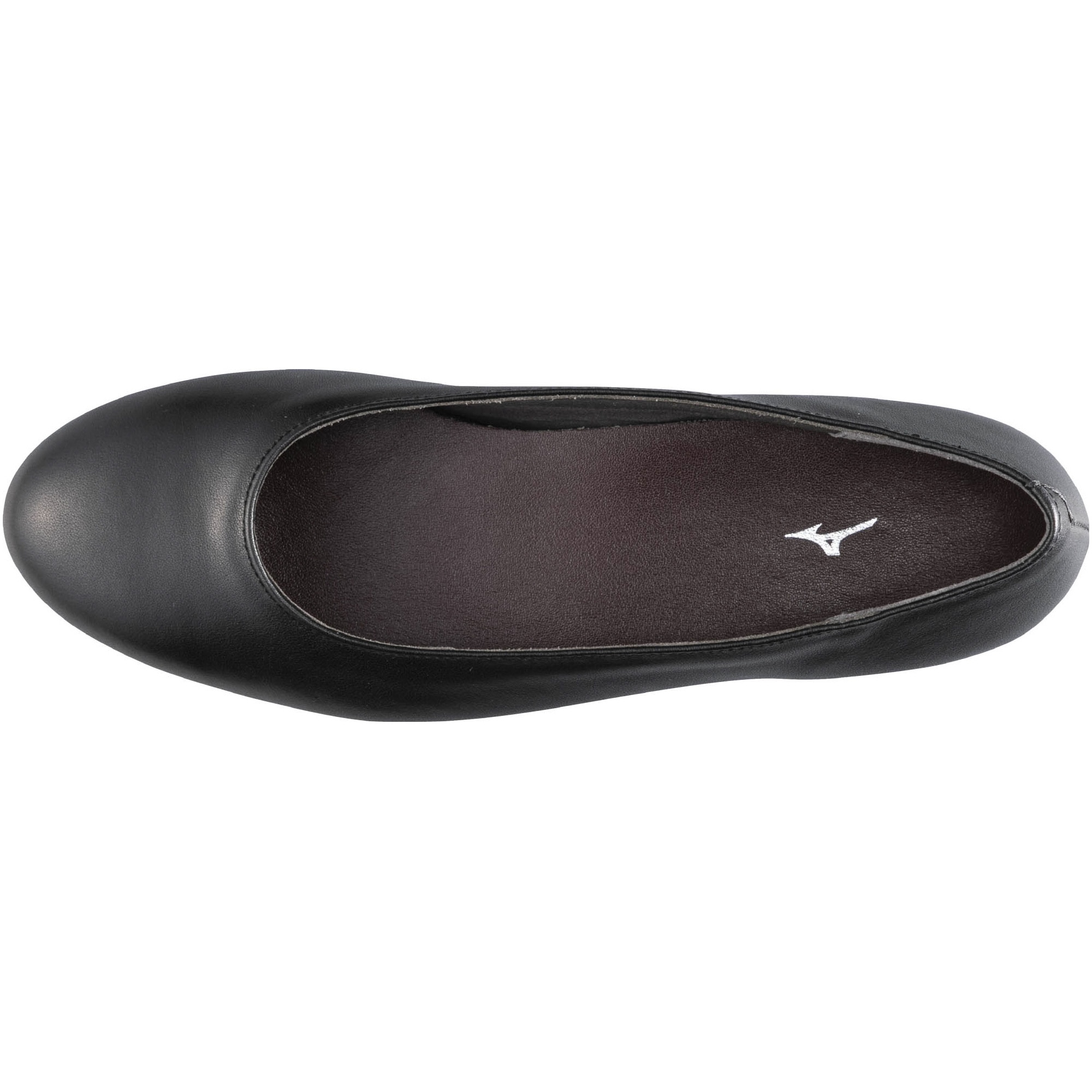 MIZUNO ミズノ ワーキング フィッツ R1 ワークパンプス レディース F1GC2100 シューズ MIZUNO ミズノ ワーキング フィッツ R1 ワークパンプス レディース F1GC2100 シューズ