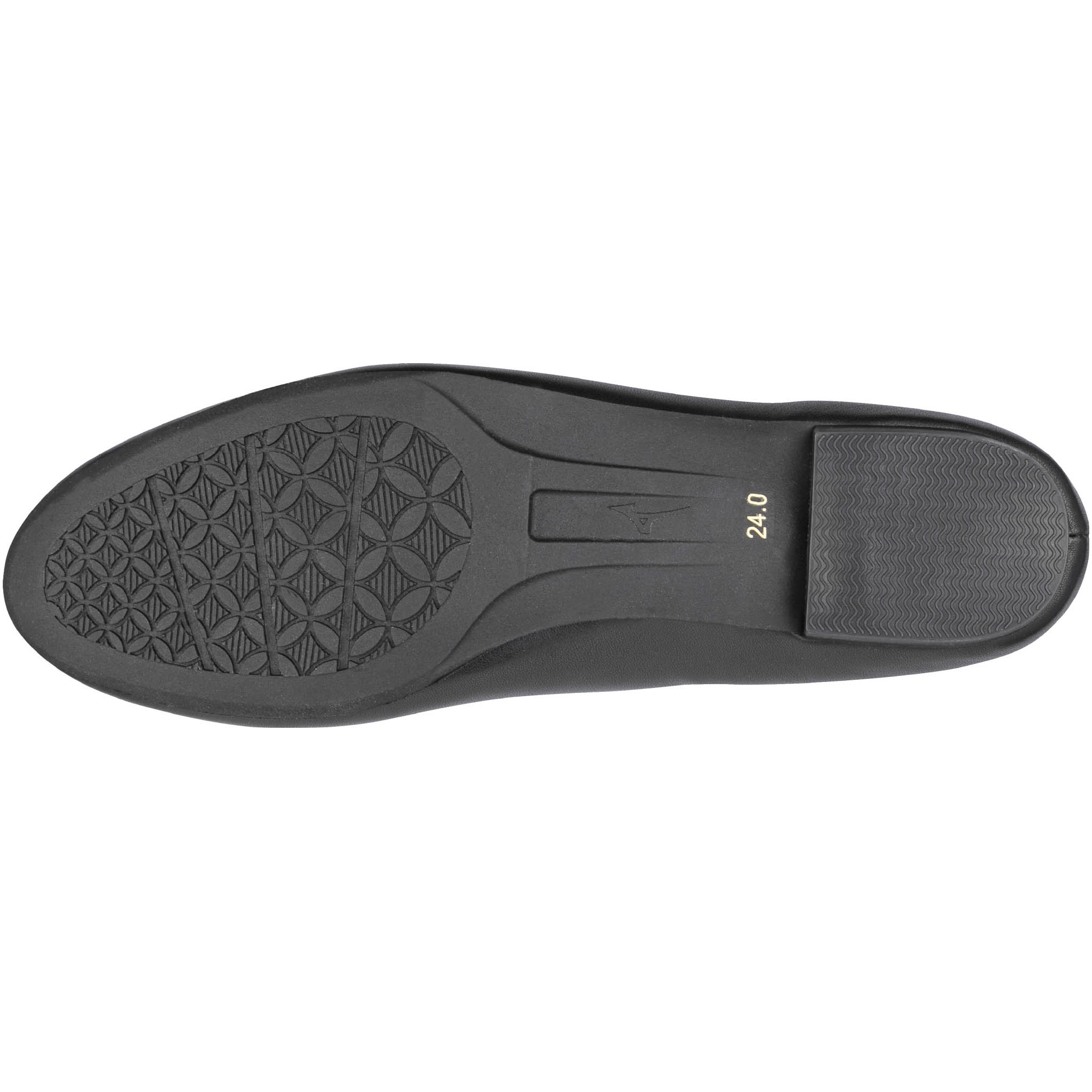 MIZUNO ミズノ ワーキング フィッツ R1 ワークパンプス レディース F1GC2100 シューズ MIZUNO ミズノ ワーキング フィッツ R1 ワークパンプス レディース F1GC2100 シューズ