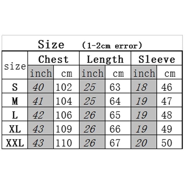 女性ファッションロングスリーブファッションCrewneckセーター 女性ファッションロングスリーブファッションCrewneckセーター