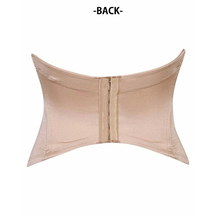 WACOAL ワコール ブライダルインナー 高補正ロングブラ E70 ブライダルインナー／WACOAL ワコール WACOAL ワコール