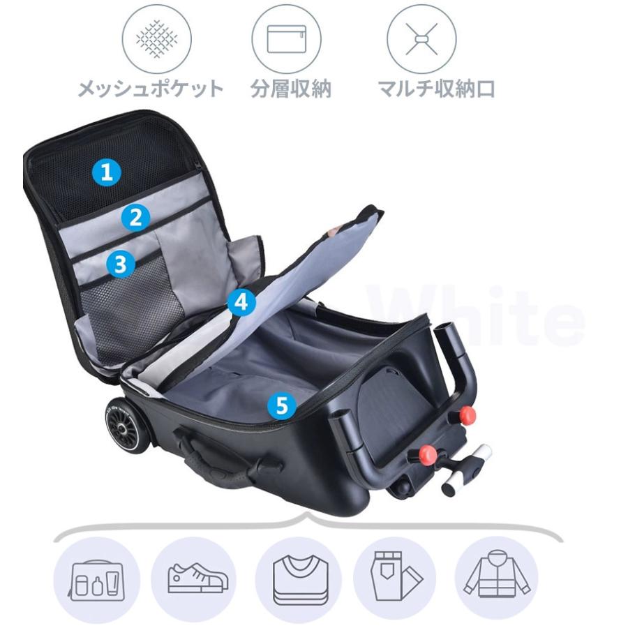 子供 乗れる スーツケース キャリーバック 子ども こども TSAロック 子供用 こどもが乗れる 子供乗せ sサイズ かわいい キッズ キャリーケース 軽量 子供 乗れる スーツケース キャリーバック 子ども こども TSAロック 子供用 こどもが乗れる 子供乗せ sサイズ かわいい キッズ キャリーケース 軽量
