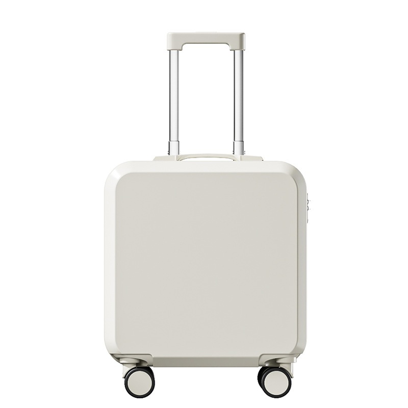 小型スーツケース 学生用 旅行バッグ 大容量 キャリーバッグ ロック付き 機内持ち込み