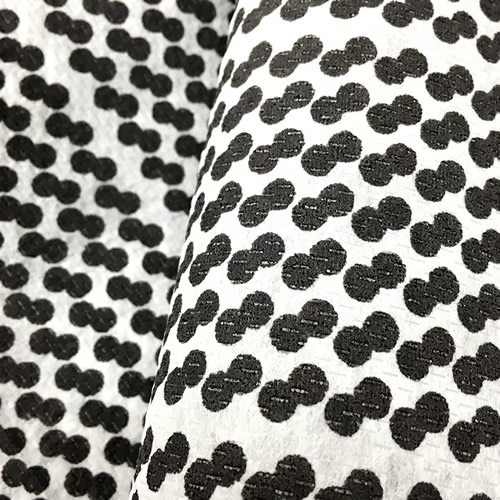 【正規販売店】ゴッドハンドレッドシート (クロネコゆうパケット送料無料) 電磁波 対策 防止 5G 電磁波ブロッカー