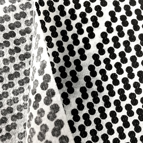 【正規販売店】ゴッドハンドレッドシート (クロネコゆうパケット送料無料) 電磁波 対策 防止 5G 電磁波ブロッカー