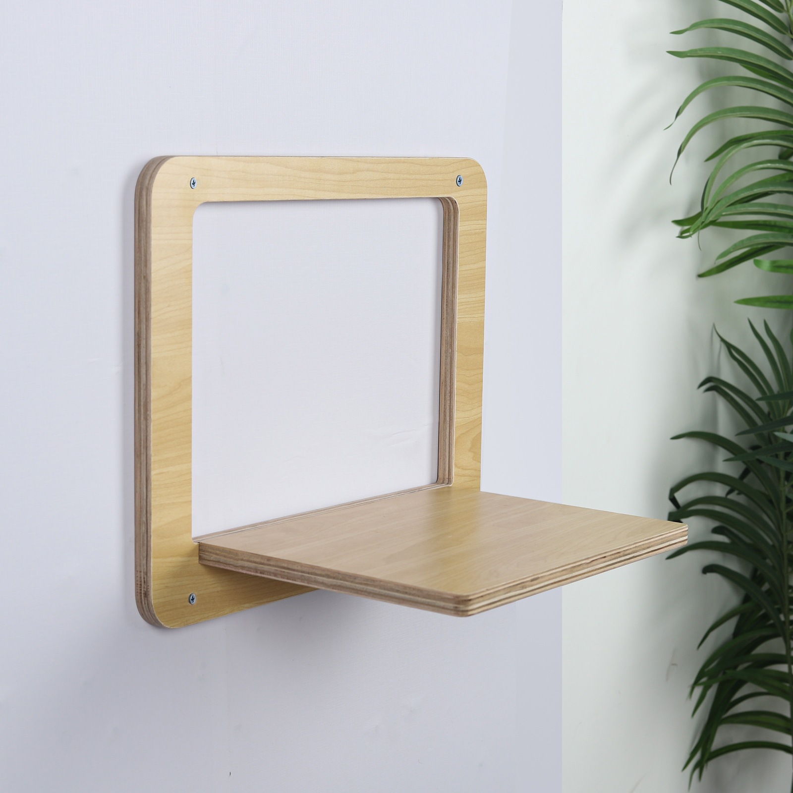 無垢材猫爪とぎ壁ペダルサイザル耐久性猫爪とぎ猫おもちゃ用品 無垢材猫爪とぎ壁ペダルサイザル耐久性猫爪とぎ猫おもちゃ用品