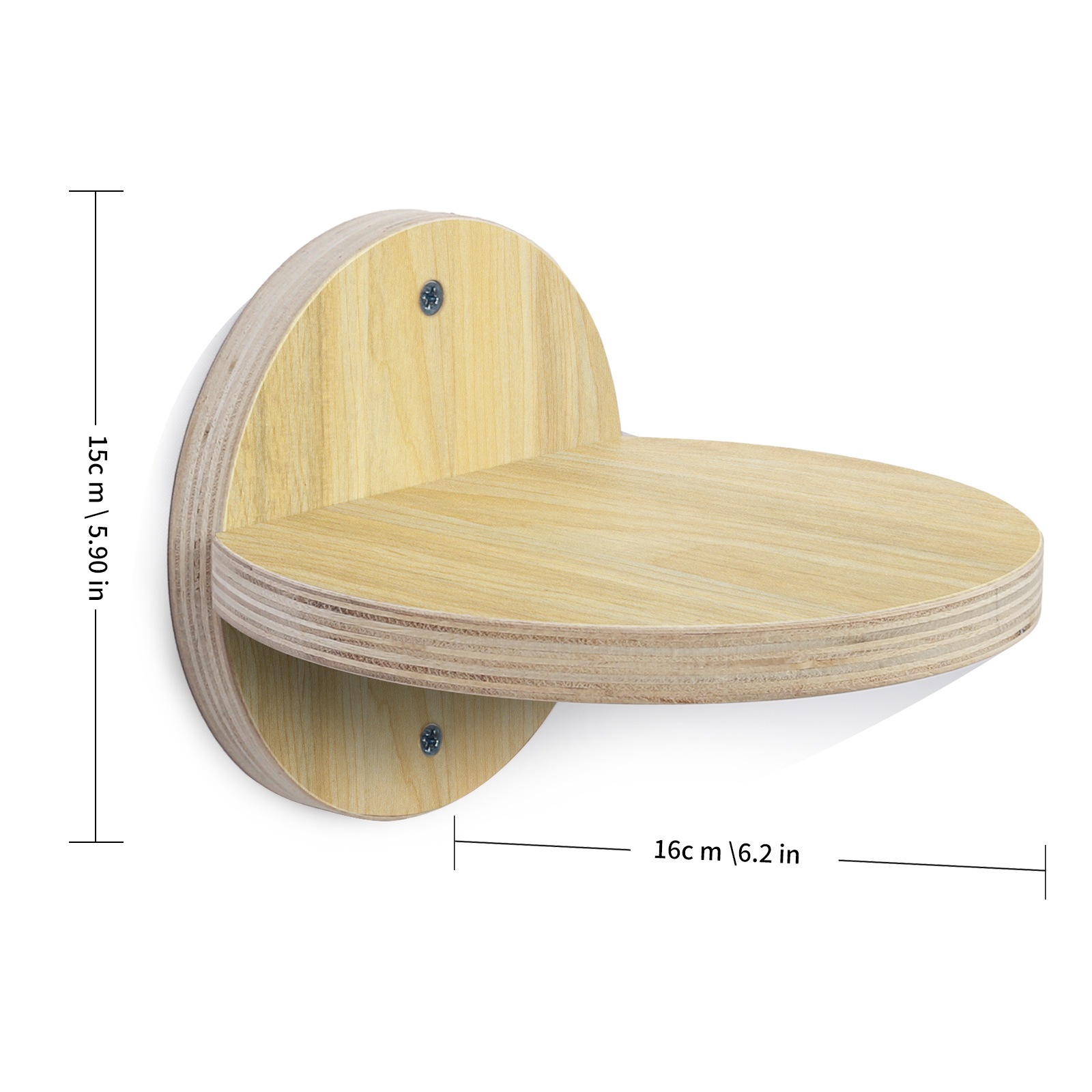 無垢材猫爪とぎ壁ペダルサイザル耐久性猫爪とぎ猫おもちゃ用品 無垢材猫爪とぎ壁ペダルサイザル耐久性猫爪とぎ猫おもちゃ用品