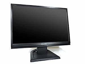 【Windows11アップ可】DELL 3060 PC Windows10 新品SSD:256GB