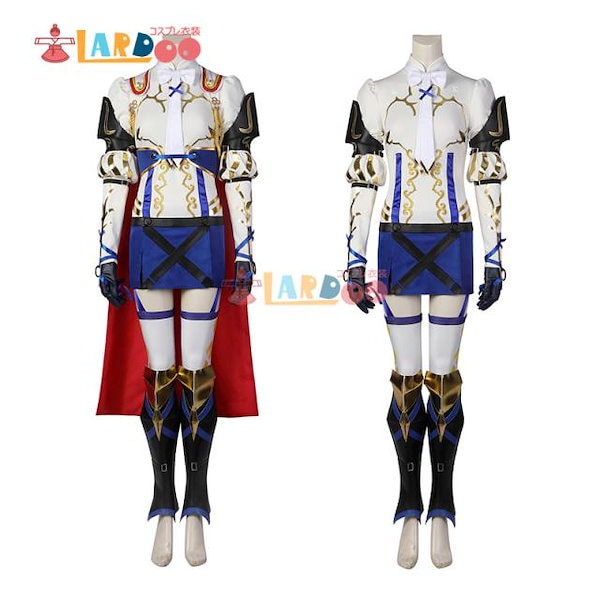 Qoo10] 新タイプ追加 激安販売 ファイアーエムブ