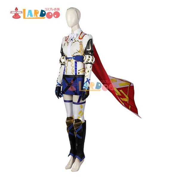 Qoo10] 新タイプ追加 激安販売 ファイアーエムブ