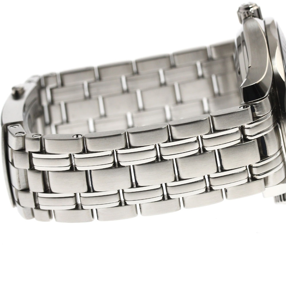 オメガ OMEGA 212.30.41.20.01.003 シーマスター ダイバー300m コーアクシャル デイト 自動巻き メンズ 保証書付き_895564【中古】 オメガ OMEGA 212.30.41.20.01.003 シーマスター ダイバー300m コーアクシャル デイト 自動巻き メンズ 保証書付き_895564【中古】