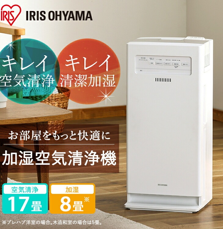 希少 廃番 HATCH購入 水道管 ガス管 ハンガーラック キャスター付 完成