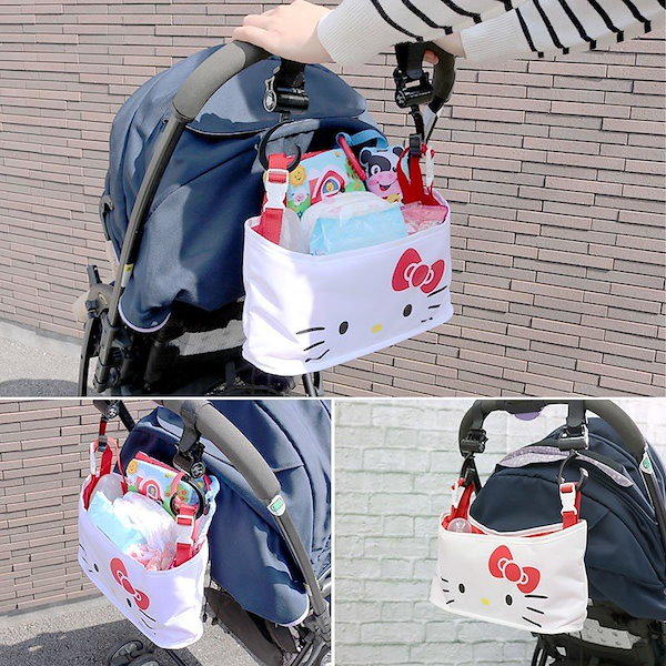 楽天市場】HELLO KITTY ハローキティ 三つ折り財布 小銭入れあり