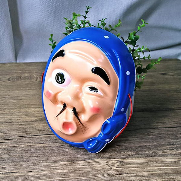 ひょっとこ　お面 31_1024x1024.png?v=1694500769