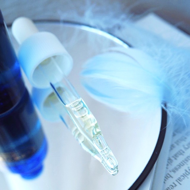 さらら 優しい時間 美容液クリームセット