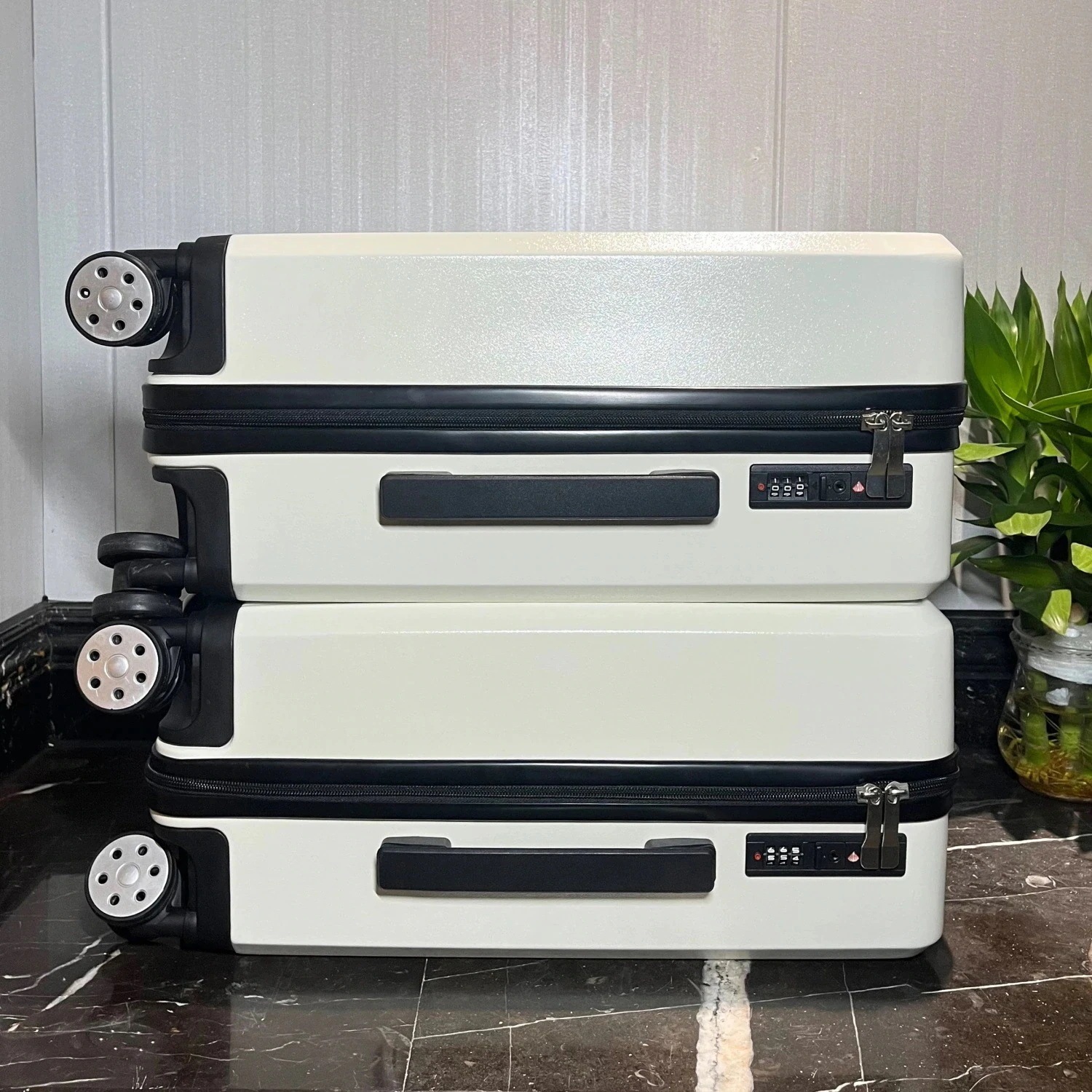 【限定販売】サンリオスーツケース女子学生児童スーツケース小衆男出張大容量高颜値暗号箱