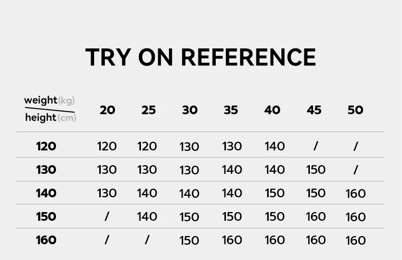 ベクトル冬のスキーパンツ子供屋外高品質防風防水暖かい雪冬スキースノーボードパンツ ベクトル冬のスキーパンツ子供屋外高品質防風防水暖かい雪冬スキースノーボードパンツ