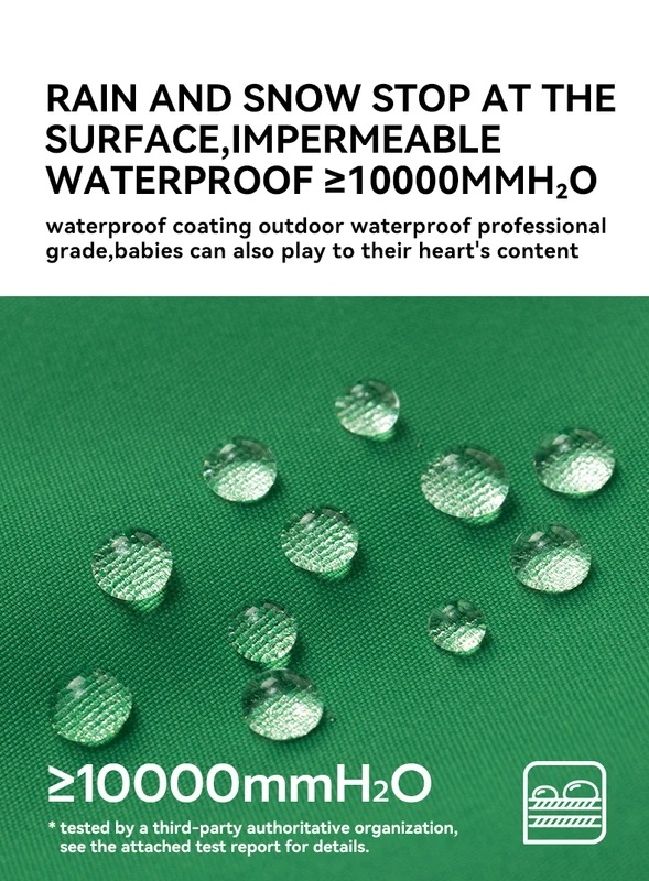 ベクトル冬のスキーパンツ子供屋外高品質防風防水暖かい雪冬スキースノーボードパンツ ベクトル冬のスキーパンツ子供屋外高品質防風防水暖かい雪冬スキースノーボードパンツ