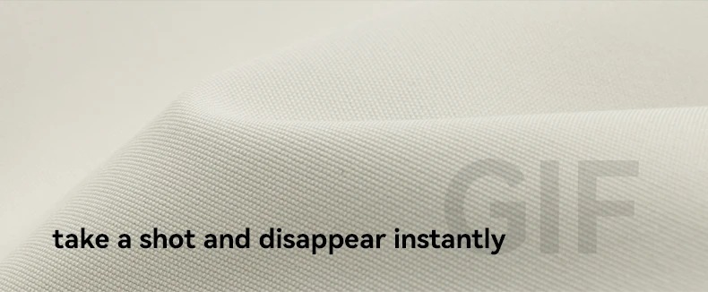 ベクトル冬のスキーパンツ子供屋外高品質防風防水暖かい雪冬スキースノーボードパンツ ベクトル冬のスキーパンツ子供屋外高品質防風防水暖かい雪冬スキースノーボードパンツ