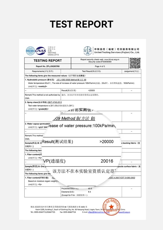 ベクトル冬のスキーパンツ子供屋外高品質防風防水暖かい雪冬スキースノーボードパンツ ベクトル冬のスキーパンツ子供屋外高品質防風防水暖かい雪冬スキースノーボードパンツ