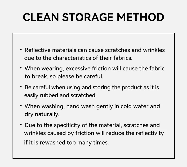 ベクトル冬のスキーパンツ子供屋外高品質防風防水暖かい雪冬スキースノーボードパンツ ベクトル冬のスキーパンツ子供屋外高品質防風防水暖かい雪冬スキースノーボードパンツ