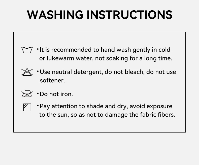 ベクトル冬のスキーパンツ子供屋外高品質防風防水暖かい雪冬スキースノーボードパンツ ベクトル冬のスキーパンツ子供屋外高品質防風防水暖かい雪冬スキースノーボードパンツ